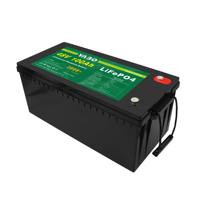 12v 24v 51.2v リチウム イオン 100ah 48v 400ah パワーウォール バッテリー パック販売