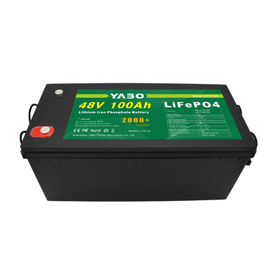 12v 24v 51.2v リチウム イオン 100ah 48v 400ah パワーウォール バッテリー パック販売