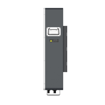 150Ah 230Ah 48V 72V パワーウォール バッテリー パワーウォール リン酸鉄リチウム プリズマティック セル