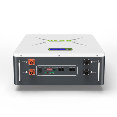 150Ah 230Ah 48V 72V パワーウォール バッテリー パワーウォール リン酸鉄リチウム プリズマティック セル