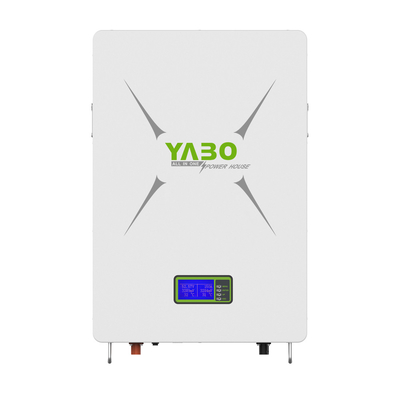 パワーウォール ホーム バッテリー バックアップ 170Ah 200Ah 48v 100ah パワーウォール バッテリー パック