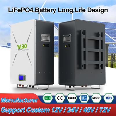 7kwh 10kwh 5kwh パワーウォール バッテリー パワーウォール 5kw-48v 51.2V 100Ah 170Ah 230Ah 200Ah