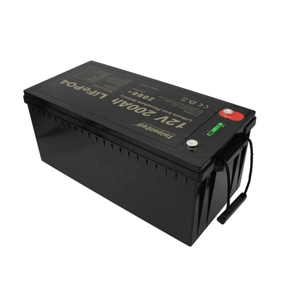 充電式 パワーウォール バッテリー 12v 150ah 100ah 180ah 300ah 200ah エネルギー貯蔵