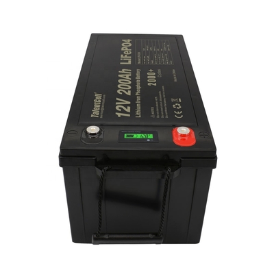 充電式 パワーウォール バッテリー 12v 150ah 100ah 180ah 300ah 200ah エネルギー貯蔵