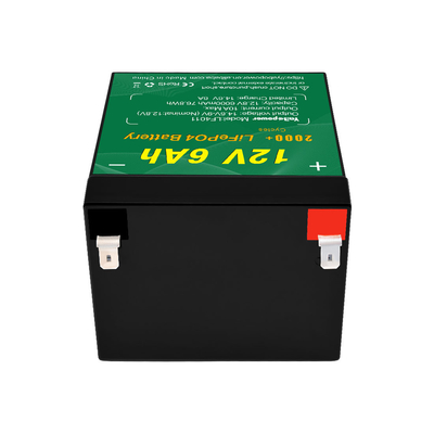 12v パワーウォール カーバッテリー 低温サイクル 12.8v 10ah 5ah 6ah