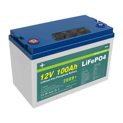 24V 36V 48V 72V 12v 100ah パワーウォール バッテリーパック内蔵 BMS 鉛酸リチウム鉄
