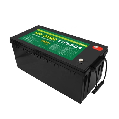 RV BMS 100ah 12v リチウム パワーウォール バッテリー ディープ サイクル 2000 回