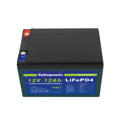 リチウム イオン パワーウォール 充電式バッテリー 12.8V 12v 12ah パワーウォール バッテリー パック 4S2p
