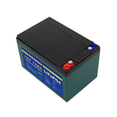 リチウム イオン パワーウォール 充電式バッテリー 12.8V 12v 12ah パワーウォール バッテリー パック 4S2p