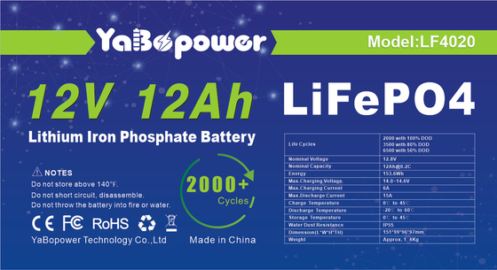 リチウム イオン パワーウォール 充電式バッテリー 12.8V 12v 12ah パワーウォール バッテリー パック 4S2p