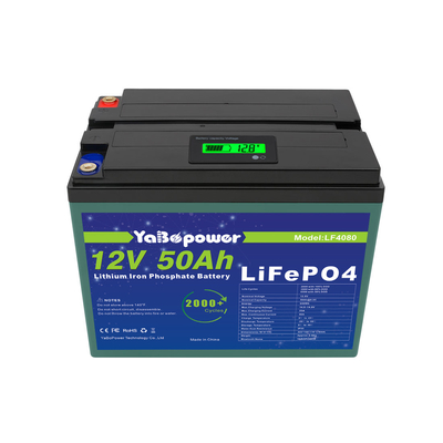 32700 パワーウォール 充電式バッテリー 12v 5ah 15ah 50ah 10000mah 2000mah 30000ah