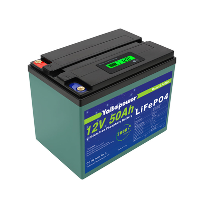 32700 パワーウォール 充電式バッテリー 12v 5ah 15ah 50ah 10000mah 2000mah 30000ah