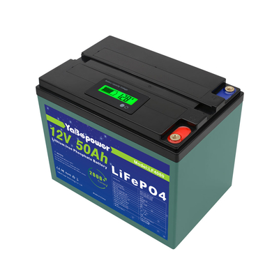 32700 パワーウォール 充電式バッテリー 12v 5ah 15ah 50ah 10000mah 2000mah 30000ah