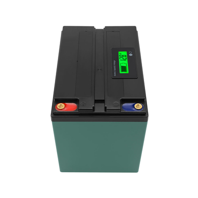 32700 パワーウォール 充電式バッテリー 12v 5ah 15ah 50ah 10000mah 2000mah 30000ah
