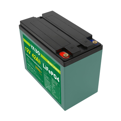12v 40ah パワーウォール バッテリー ディープ サイクル ソーラー 30ah 42ah リチウム イオン