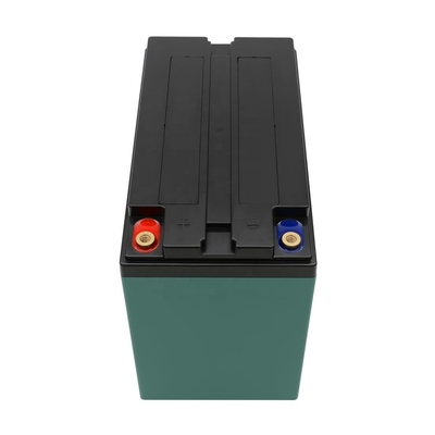 12v 40ah パワーウォール バッテリー ディープ サイクル ソーラー 30ah 42ah リチウム イオン
