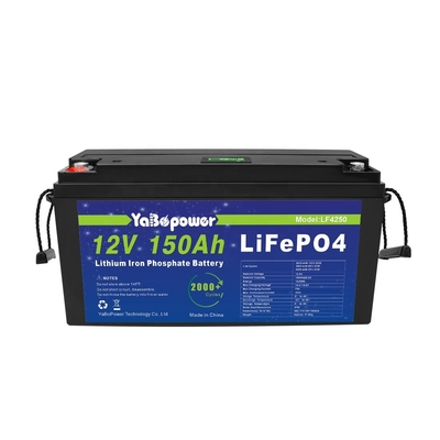 12v 150ah パワーウォール バッテリーセル 32700 リン酸鉄リチウム