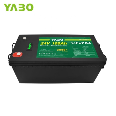 24v 100ah リチウム パワーウォール バッテリー 安全性 120Ah 150Ah 180Ah