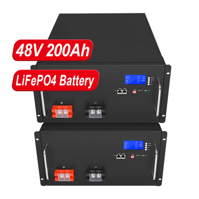 Diy 48v パワーウォール バッテリー 200ah 51.2V 120Ah リチウム太陽エネルギー貯蔵