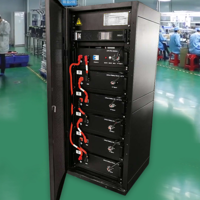 Bms 100ah 48 ボルト パワーウォール バッテリー パック 48v 200ah リチウム イオン太陽電池