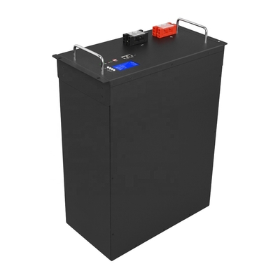 インバーターリン酸リチウム電池 48v 24ah 50Ah 100Ah 150Ah 200Ah 230Ah