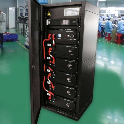 Diy 48v パワーウォール バッテリー Ups 太陽リチウム イオン電池 100ah リチウム電池