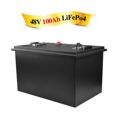 48v 100ah ソーラー パワーウォール バッテリー バンク テレコム ホーム バックアップ パワーアップ