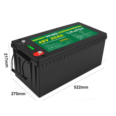 80ah 48v 30ah パワーウォール バッテリー パック RV モーター ホーム ボート ゴルフ カート リチウム イオン