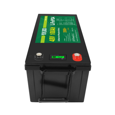 51.2Volts 100ah 48V パワーウォール バッテリー パワー ツール エネルギー貯蔵 充電式