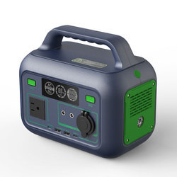 20800mAh ソーラーパネル キャンプ アウトドア ホーム リチウム 220V ポータブル 300W 充電パワーバンク &amp; パワースタット