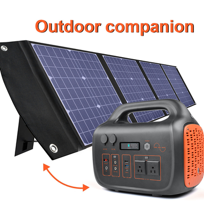 非常用ポータブル発電所 1500w モバイル マルチ充電器