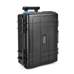太陽発電機の携帯用発電所 5000w 2000 ワット 2000wh 110V 220V