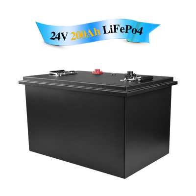 12V 24v パワーウォール バッテリーパック ポータブル 200ah 12.8 ボルト bms 内蔵 防水 100Ah 150Ah