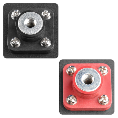 12V 24v パワーウォール バッテリーパック ポータブル 200ah 12.8 ボルト bms 内蔵 防水 100Ah 150Ah