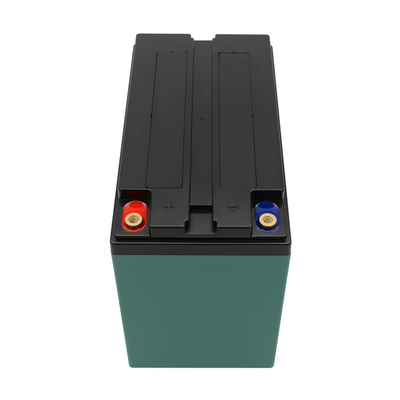 4S7P構成12V 42Ah Lifepo4電池のパック3年の保証の小型