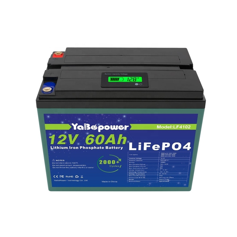 ソーラー電気パワーウォールスクーターバッテリー12v 50ah 60Ah 24V 48V 100Ah 42Ah 30Ah 20Ah 10Ah